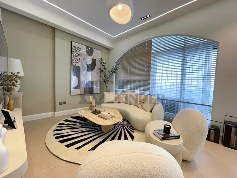 Properties for Sale in Jumeirah Village Circle | Prices & Guide