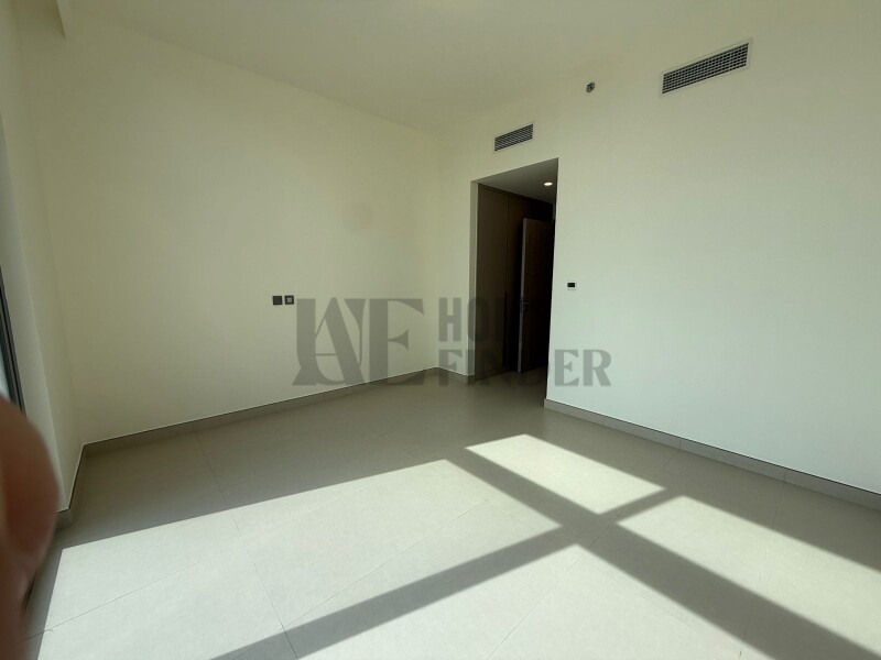 Apartment for Rent in Hadley Heights - Al Barsha South Fourth, Dubai - Vacant | Unfurnished | Brand New at 155000 AED