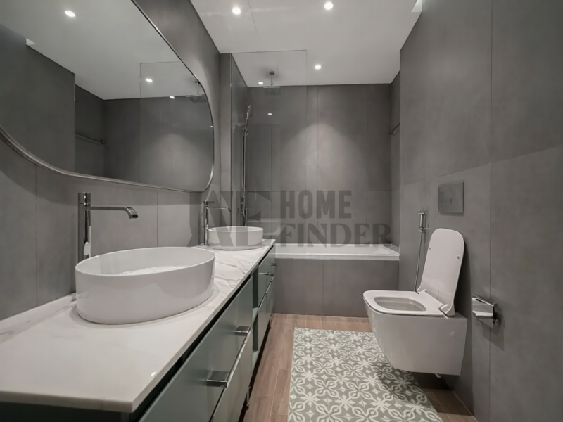 Apartment for Rent in Central Park - City Walk, Dubai - Vacant | Spacious | Open Layout at 230000 AED