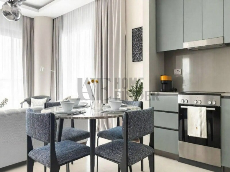 Apartment for Rent in City Walk - Al Wasl, Dubai - High Floor | Cozy Unit | Modern Living at 155000 AED