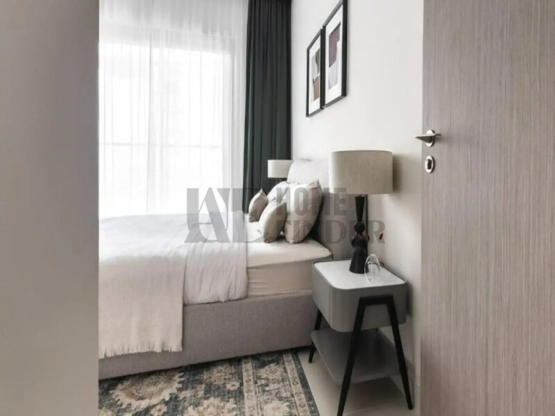 Apartment for Rent in City Walk - Al Wasl, Dubai - High Floor | Cozy Unit | Modern Living at 155000 AED