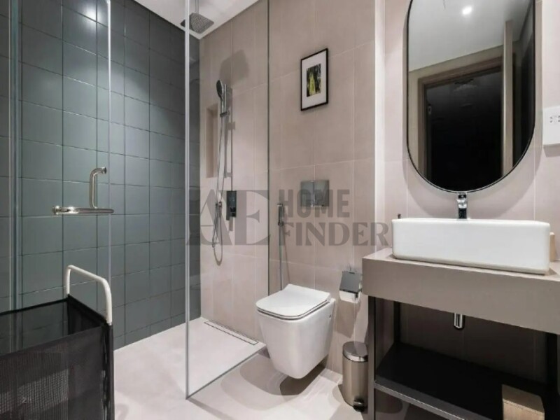 Apartment for Rent in City Walk - Al Wasl, Dubai - High Floor | Cozy Unit | Modern Living at 155000 AED