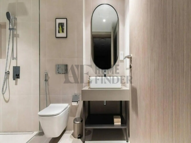 Apartment for Rent in City Walk - Al Wasl, Dubai - High Floor | Cozy Unit | Modern Living at 155000 AED