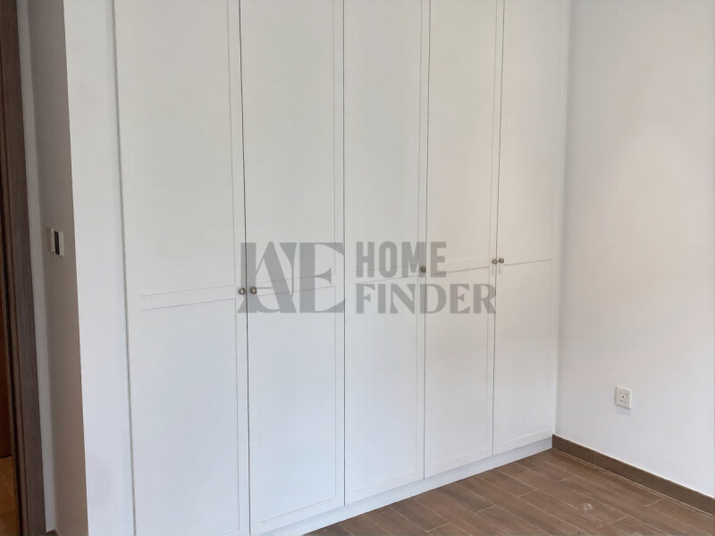 Apartment for Rent in City Walk - Al Wasl, Dubai - Vacant | Burj Khalifa View | Premium Unit at 165000 AED