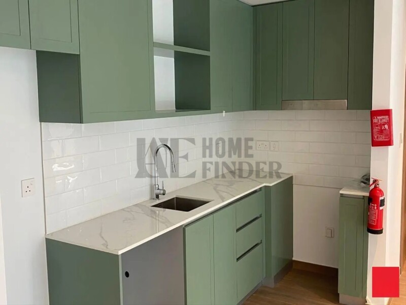 Apartment for Rent in City Walk - Al Wasl, Dubai - Vacant | Burj Khalifa View | Premium Unit at 165000 AED