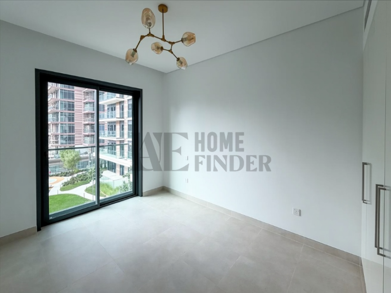 Apartment for Rent in City Walk - Al Wasl, Dubai - Fully Furnished | Pool & Park View | Brand New at 230000 AED