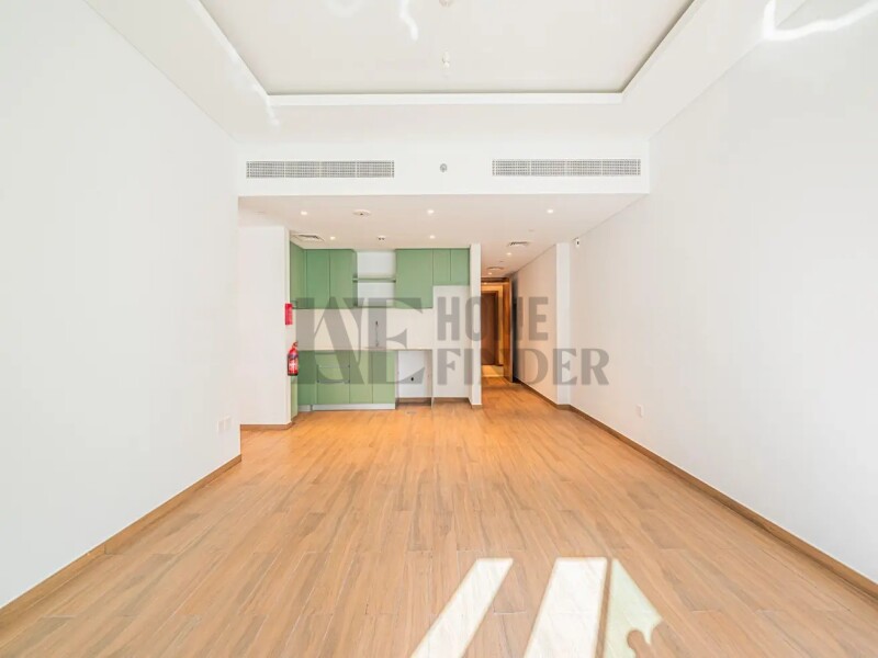 Apartment for Rent in City Walk - Al Wasl, Dubai - EXCLUSIVE | Brand New | Prime Location | Vacant at 120000 AED