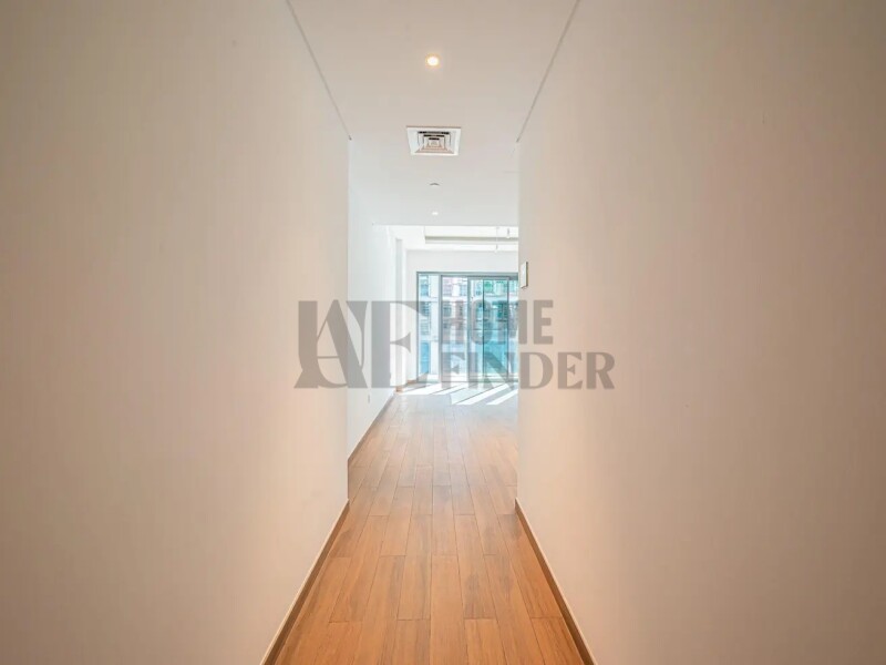 Apartment for Rent in City Walk - Al Wasl, Dubai - EXCLUSIVE | Brand New | Prime Location | Vacant at 120000 AED