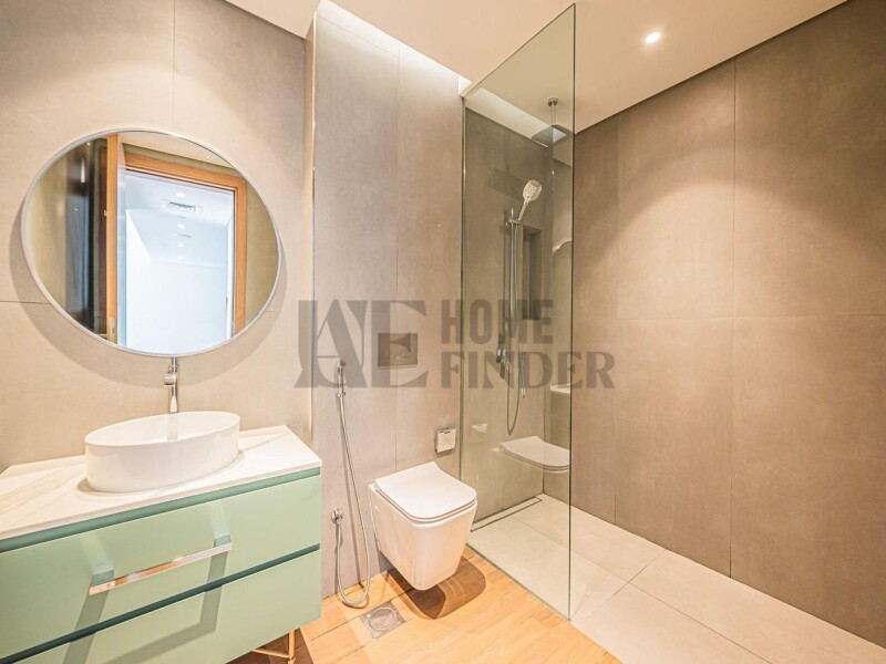 Apartment for Rent in City Walk - Al Wasl, Dubai - EXCLUSIVE | Brand New | Prime Location | Vacant at 120000 AED