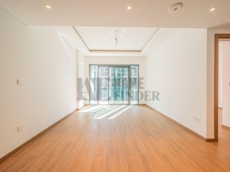 Apartment for Rent in City Walk - Al Wasl, Dubai - EXCLUSIVE | Brand New | Prime Location | Vacant at 120000 AED