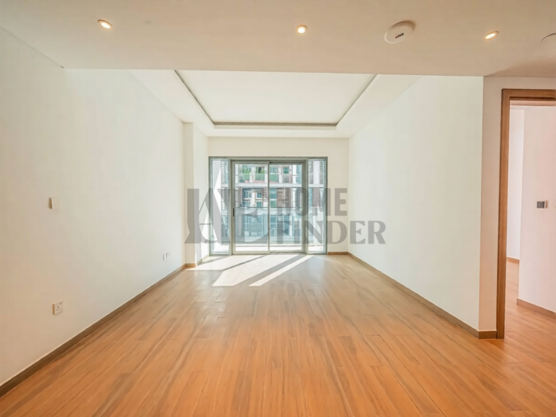 Apartment for Rent in City Walk - Al Wasl, Dubai - Vacant | Prime City Location | Ready at 140000 AED