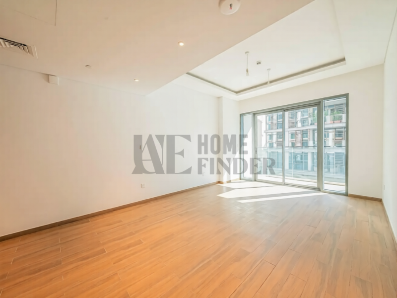 Apartment for Rent in City Walk - Al Wasl, Dubai - Vacant | Prime City Location | Ready at 140000 AED