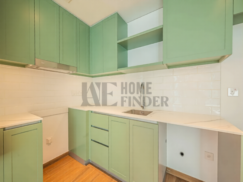 Apartment for Rent in City Walk - Al Wasl, Dubai - Vacant | Prime City Location | Ready at 140000 AED