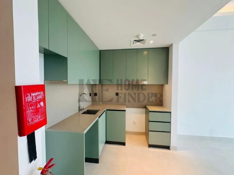 Apartment for Rent in Meraas - Central Park at City Walk, Dubai - Prime City Walk Living | Modern & Spacious 1BR at 140000 AED