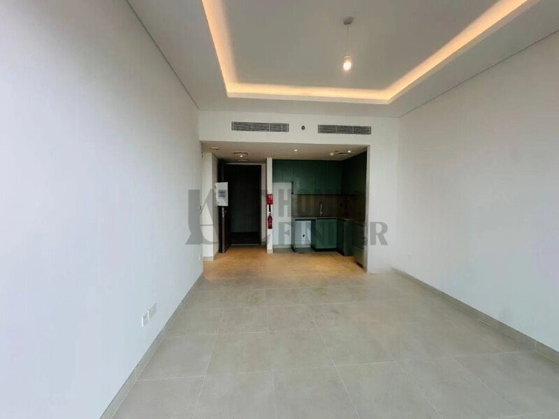 Apartment for Rent in Meraas - Central Park at City Walk, Dubai - Prime City Walk Living | Modern & Spacious 1BR at 140000 AED