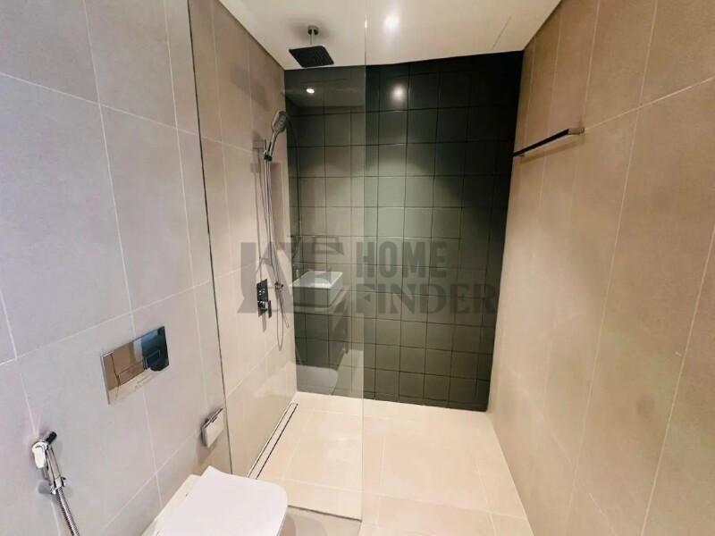 Apartment for Rent in Meraas - Central Park at City Walk, Dubai - Prime City Walk Living | Modern & Spacious 1BR at 140000 AED