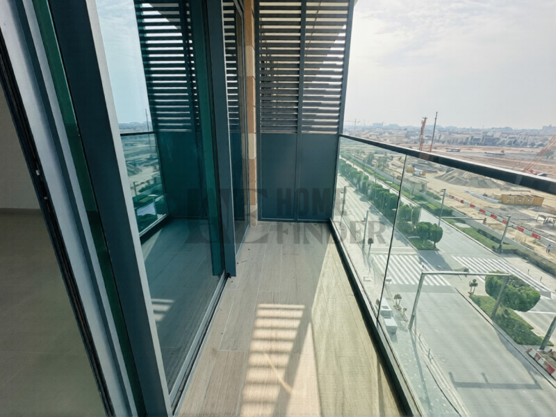 Apartment for Rent in Meraas - Central Park at City Walk, Dubai - High-Demand Location | Elegant 1BR | Celadon at 140000 AED