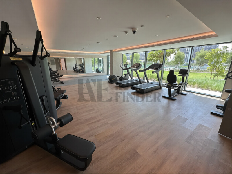 Apartment for Rent in Meraas - Central Park at City Walk, Dubai - Exclusive Open House | Specious | Inquire at 170000 AED