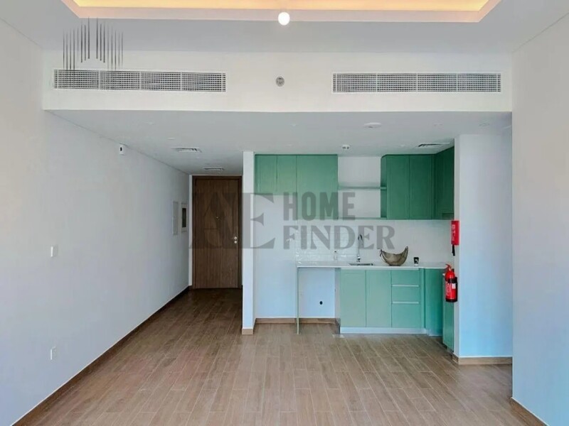 Apartment for Rent in Meraas - Central Park at City Walk, Dubai - Brand New | Top Floor | Burj Khalifa View at 135000 AED