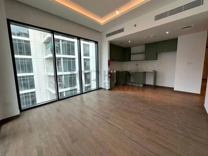 Apartment for Rent in Meraas - Central Park at City Walk, Dubai - Brand New | Modern Unit with Premium Finishes at 240000 AED