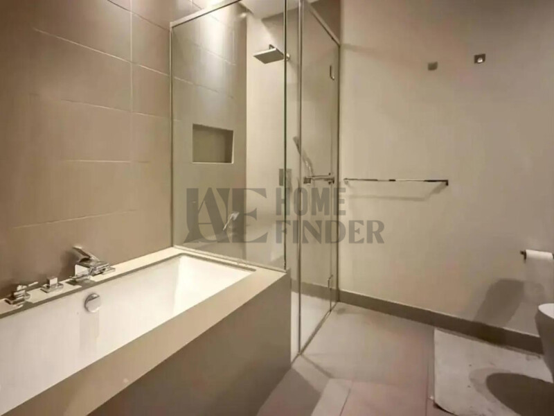 Apartment for Rent in Meeras - City Walk Residential Building 1, Dubai - Fully Furnished 2BR | Vacant | Amazing View at 330000 AED