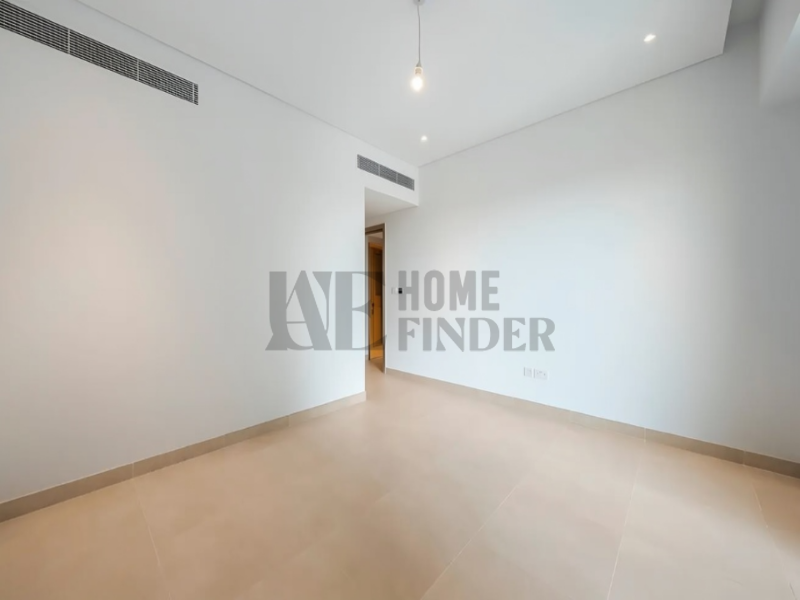 Apartment for Rent in Meraas - Central Park at City Walk, Dubai - Brand New | Corner Unit | Bright Burj View at 218000 AED