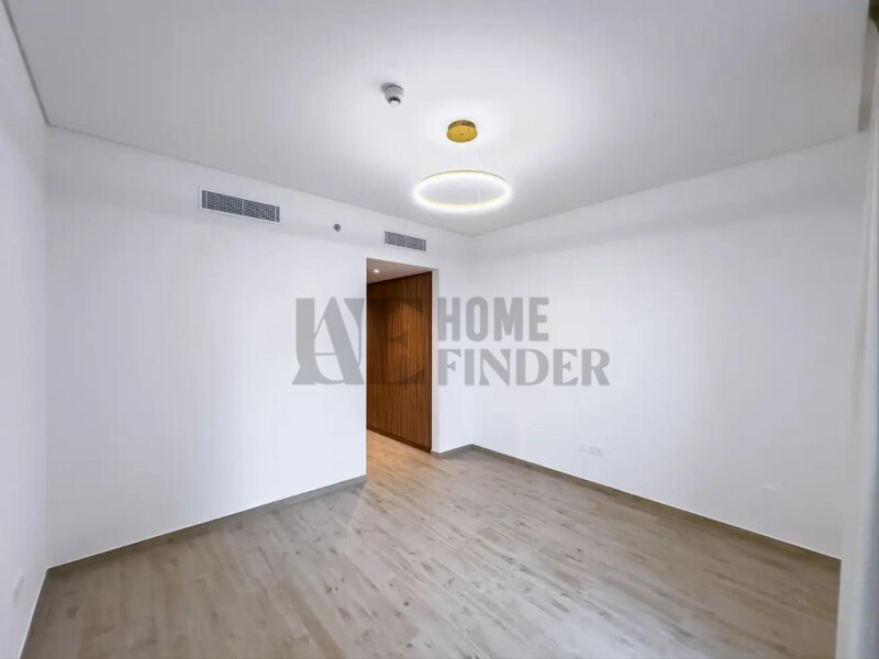 Apartment for Rent in Meeras - Central Park City Walk Building 1, Dubai - Modern 2br Apartment With Peaceful Park View at 255000 AED