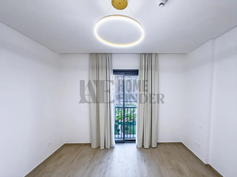 Apartment for Rent in Meeras - Central Park City Walk Building 1, Dubai - Modern 2br Apartment With Peaceful Park View at 255000 AED