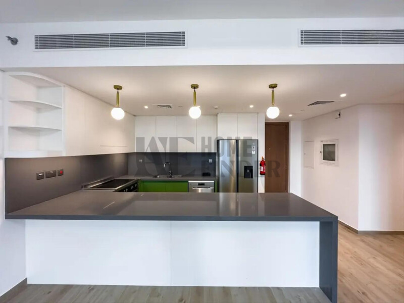 Apartment for Rent in Meeras - Central Park City Walk Building 1, Dubai - Modern 2br Apartment With Peaceful Park View at 255000 AED