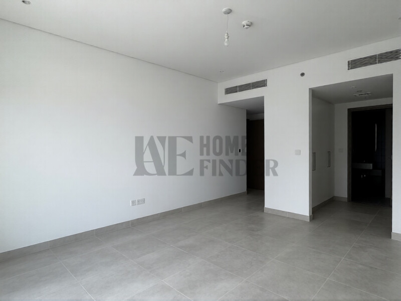Apartment for Rent in Meraas - Central Park at City Walk, Dubai - Brand New | Vacant | High Floor at 250000 AED