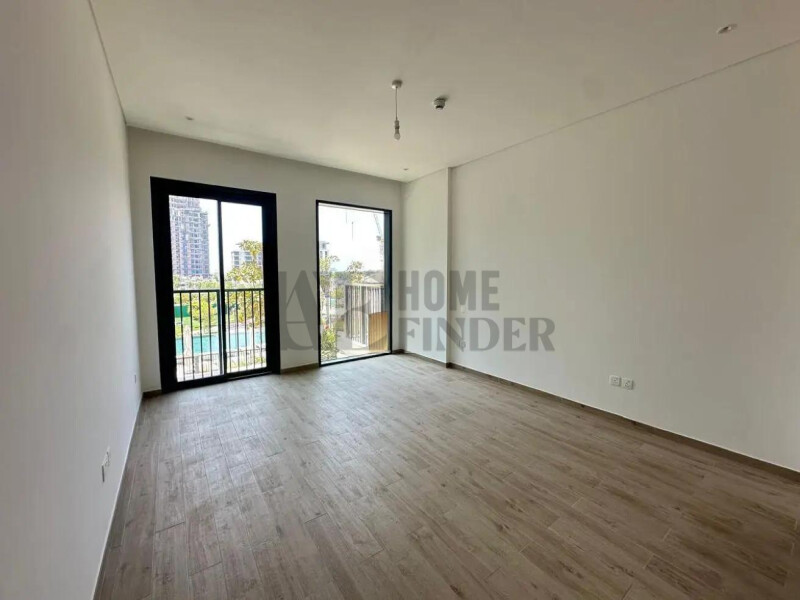 City Walk Dubai Properties for Sale & Rent | UAEHomeFinder