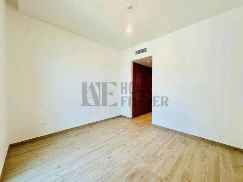 City Walk Dubai Properties for Sale & Rent | UAEHomeFinder