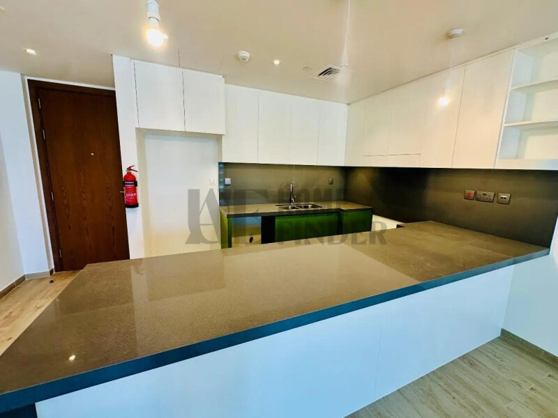 City Walk Dubai Properties for Sale & Rent | UAEHomeFinder