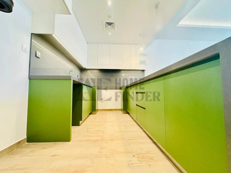 City Walk Dubai Properties for Sale & Rent | UAEHomeFinder