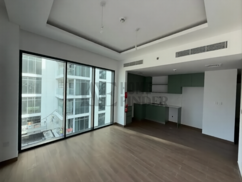 City Walk Dubai Properties for Sale & Rent | UAEHomeFinder