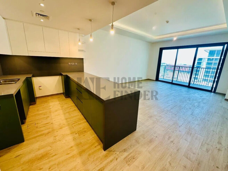 City Walk Dubai Properties for Sale & Rent | UAEHomeFinder