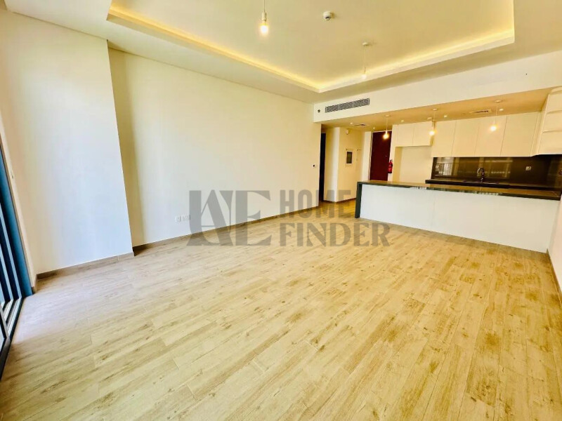 City Walk Dubai Properties for Sale & Rent | UAEHomeFinder