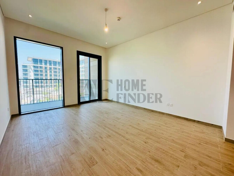 City Walk Dubai Properties for Sale & Rent | UAEHomeFinder