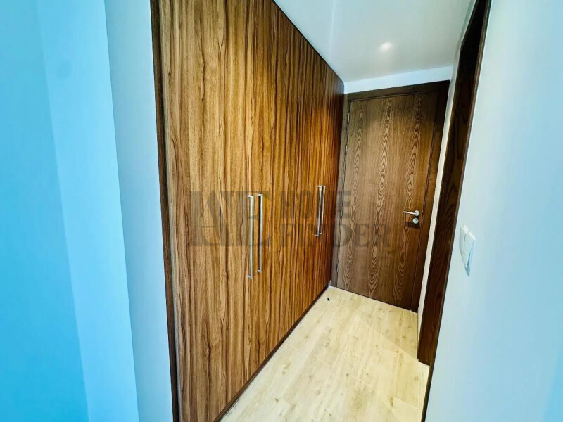 City Walk Dubai Properties for Sale & Rent | UAEHomeFinder