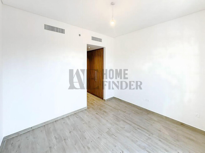 City Walk Dubai Properties for Sale & Rent | UAEHomeFinder