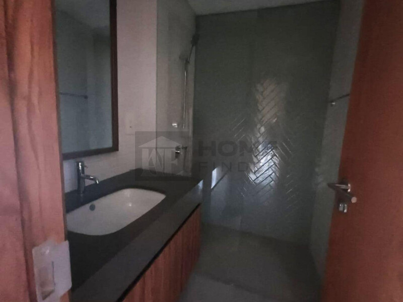 City Walk Dubai Properties for Sale & Rent | UAEHomeFinder