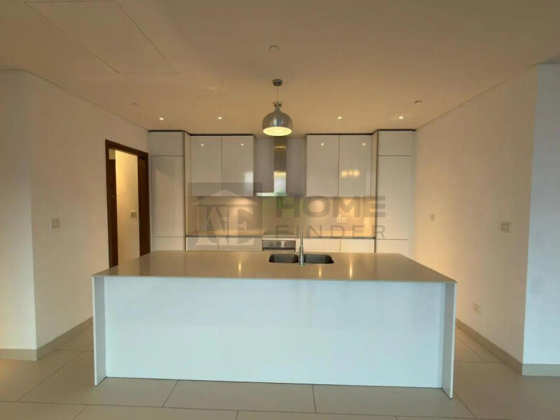 City Walk Dubai Properties for Sale & Rent | UAEHomeFinder