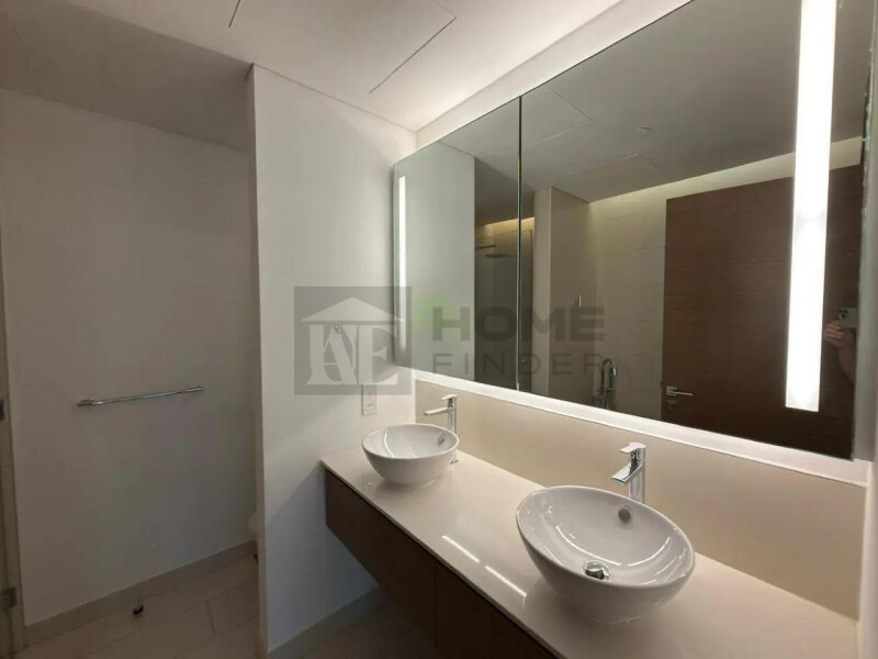 City Walk Dubai Properties for Sale & Rent | UAEHomeFinder