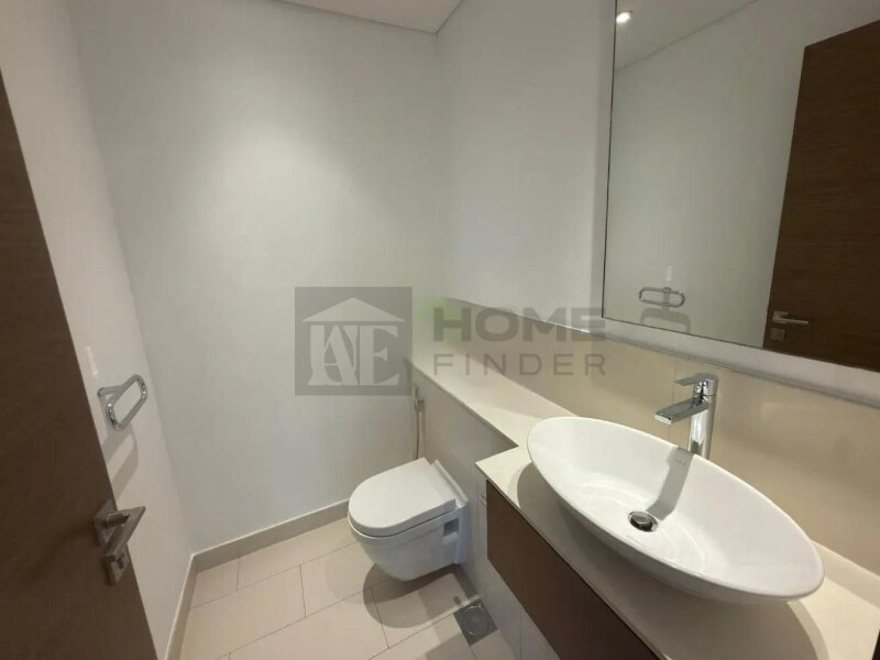 City Walk Dubai Properties for Sale & Rent | UAEHomeFinder