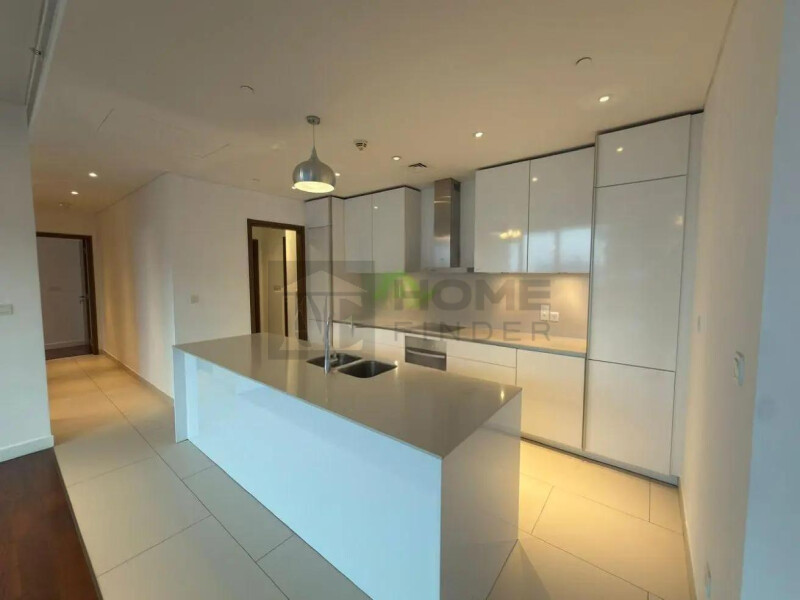 City Walk Dubai Properties for Sale & Rent | UAEHomeFinder