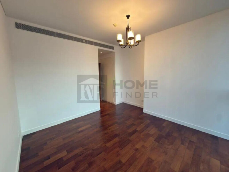 City Walk Dubai Properties for Sale & Rent | UAEHomeFinder