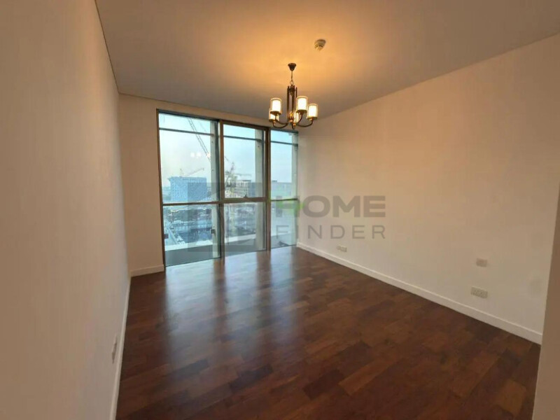 City Walk Dubai Properties for Sale & Rent | UAEHomeFinder