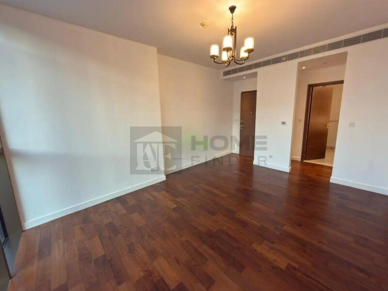 City Walk Dubai Properties for Sale & Rent | UAEHomeFinder