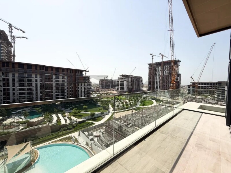 City Walk Dubai Properties for Sale & Rent | UAEHomeFinder