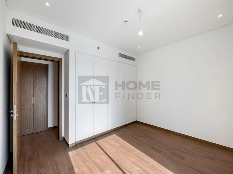 City Walk Dubai Properties for Sale & Rent | UAEHomeFinder